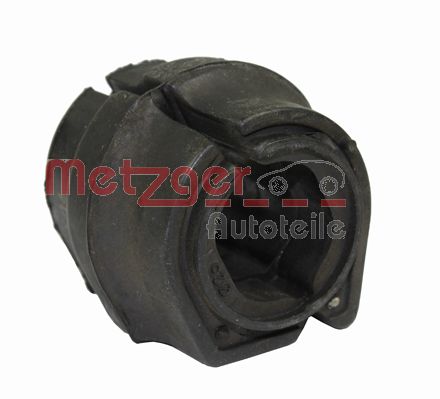 METZGER 52073008 GREENPARTS Lagerung, Stabilisator